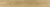 Ламинат TARKETT ARTISAN Дуб Ласаро Современный, 1292*194*9мм, 33кл, 1,754 фото